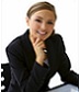 temp staffing service Fort Worth Texas